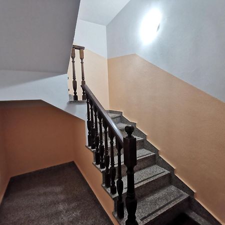 Montinelle Apartament Manerba del Garda Kültér fotó