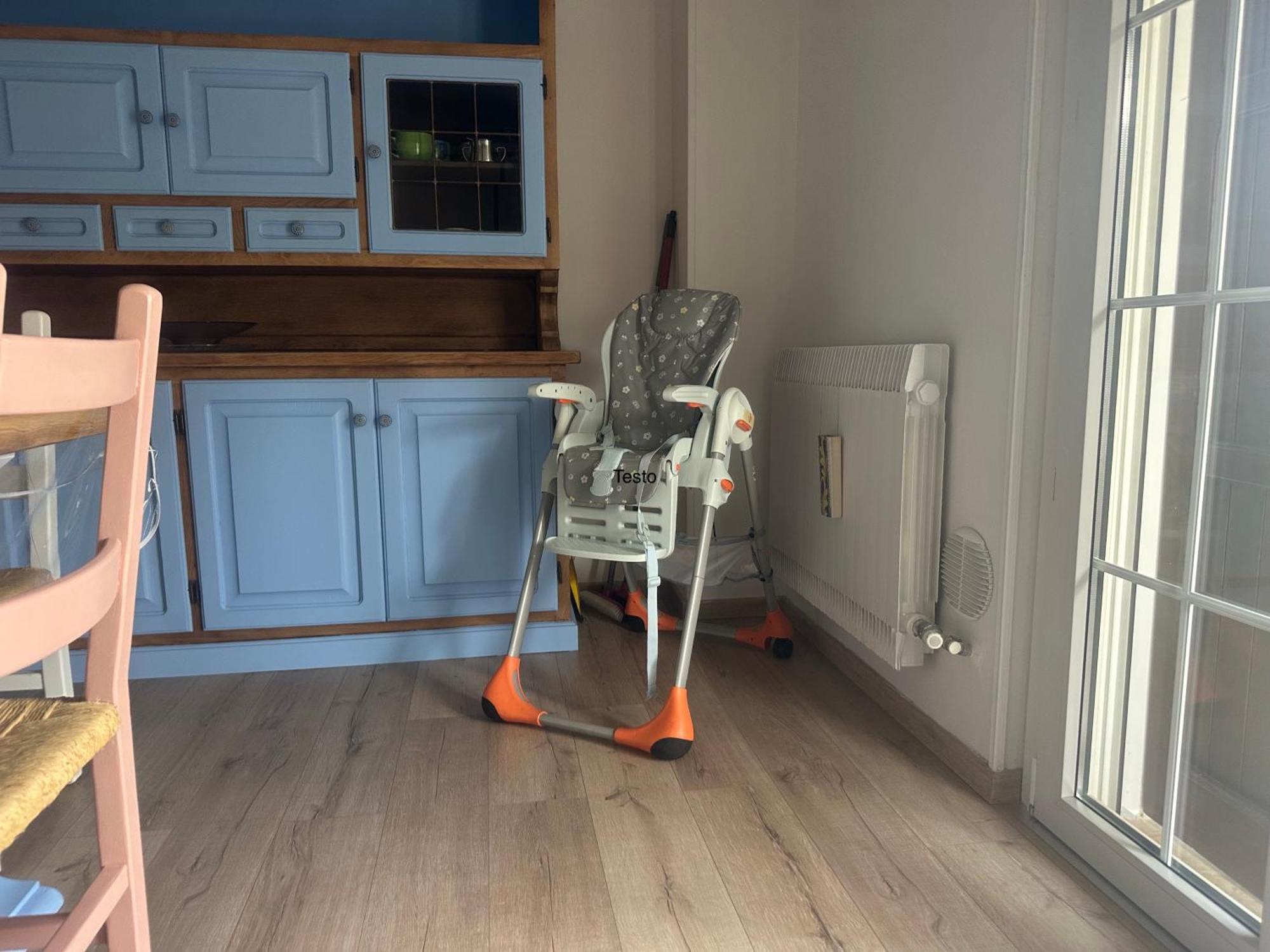 Montinelle Apartament Manerba del Garda Kültér fotó