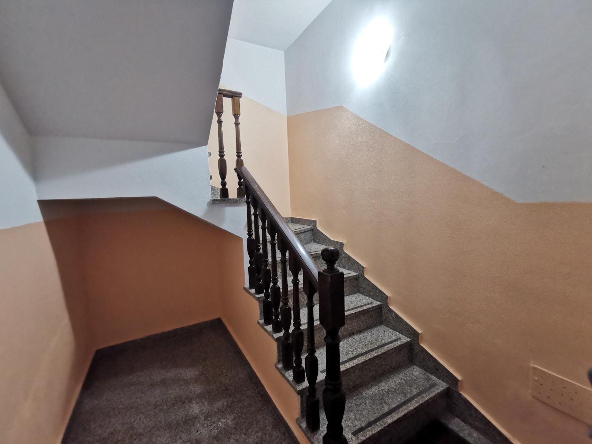 Montinelle Apartament Manerba del Garda Kültér fotó