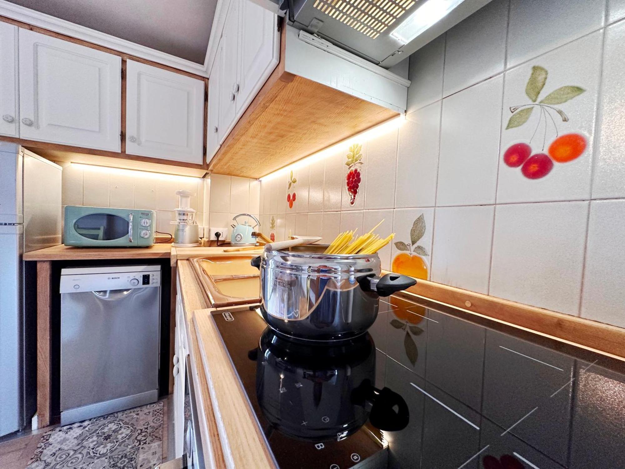 Montinelle Apartament Manerba del Garda Kültér fotó