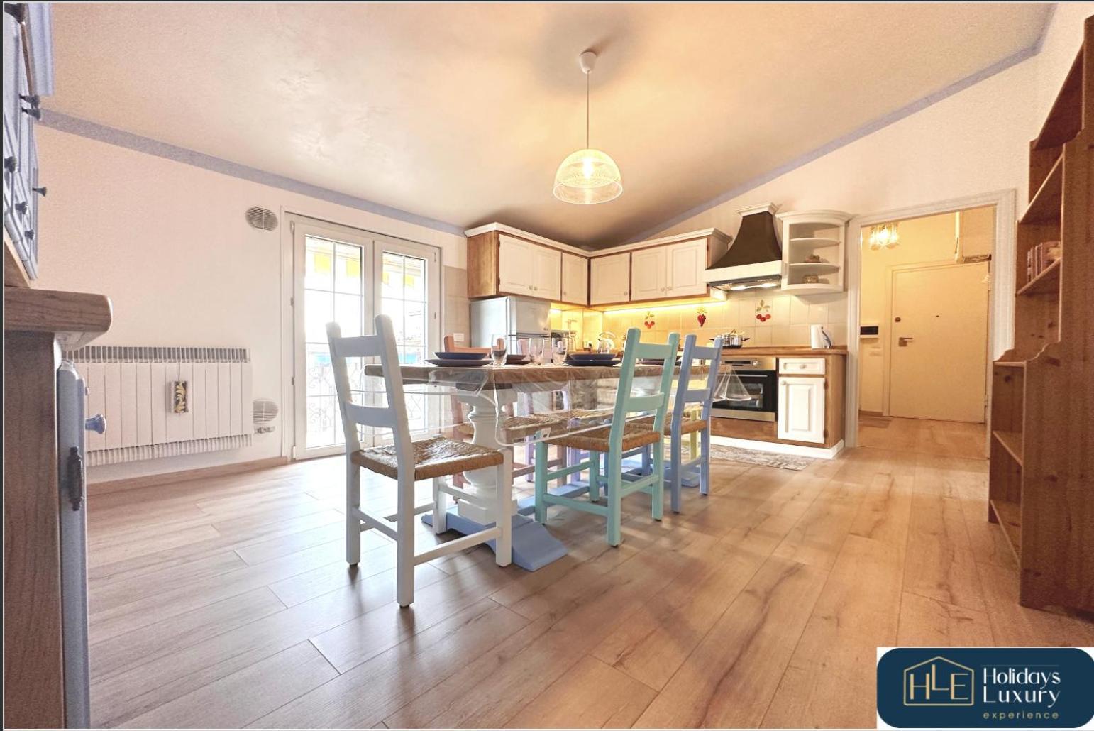 Montinelle Apartament Manerba del Garda Kültér fotó
