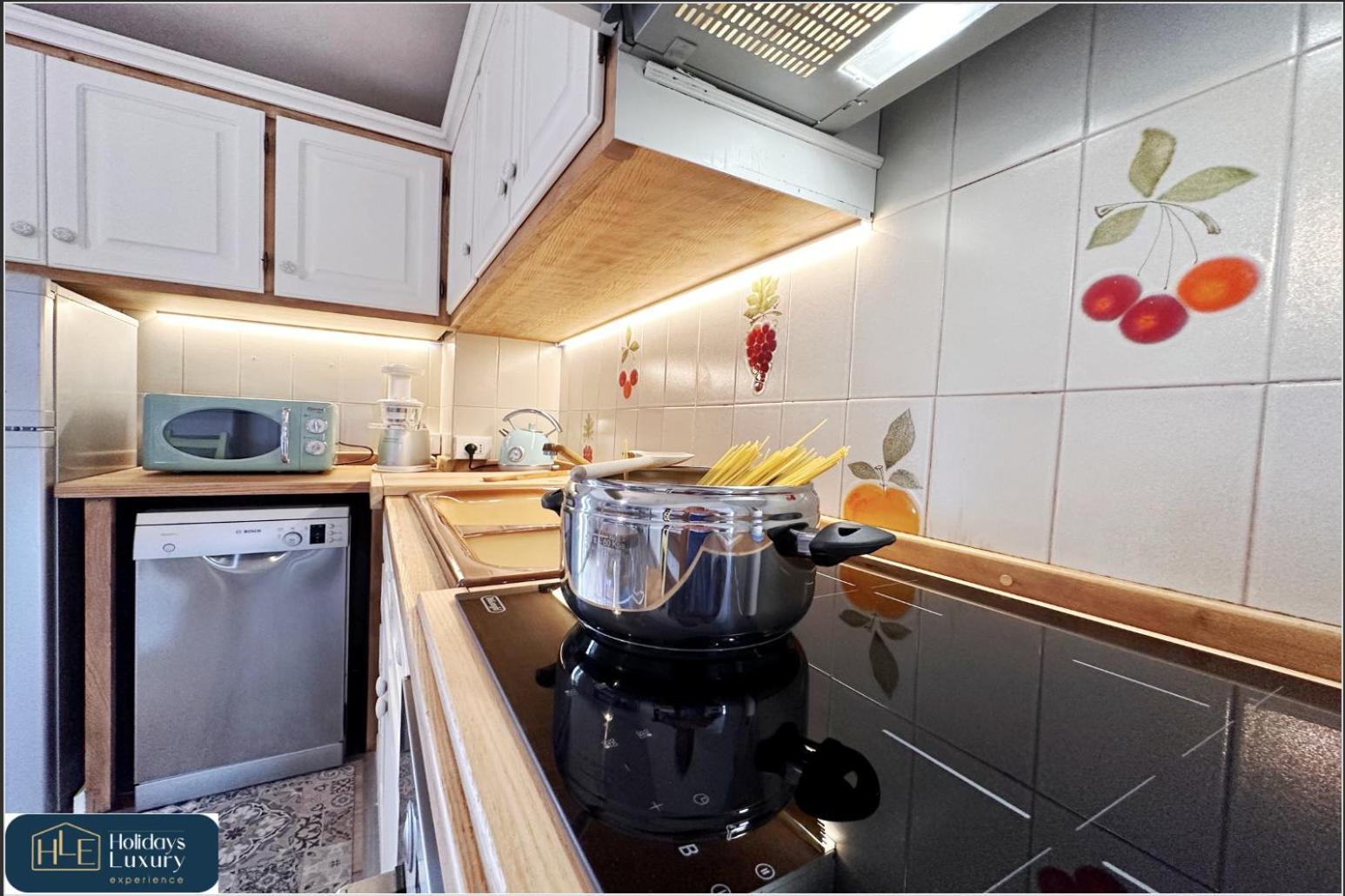 Montinelle Apartament Manerba del Garda Kültér fotó