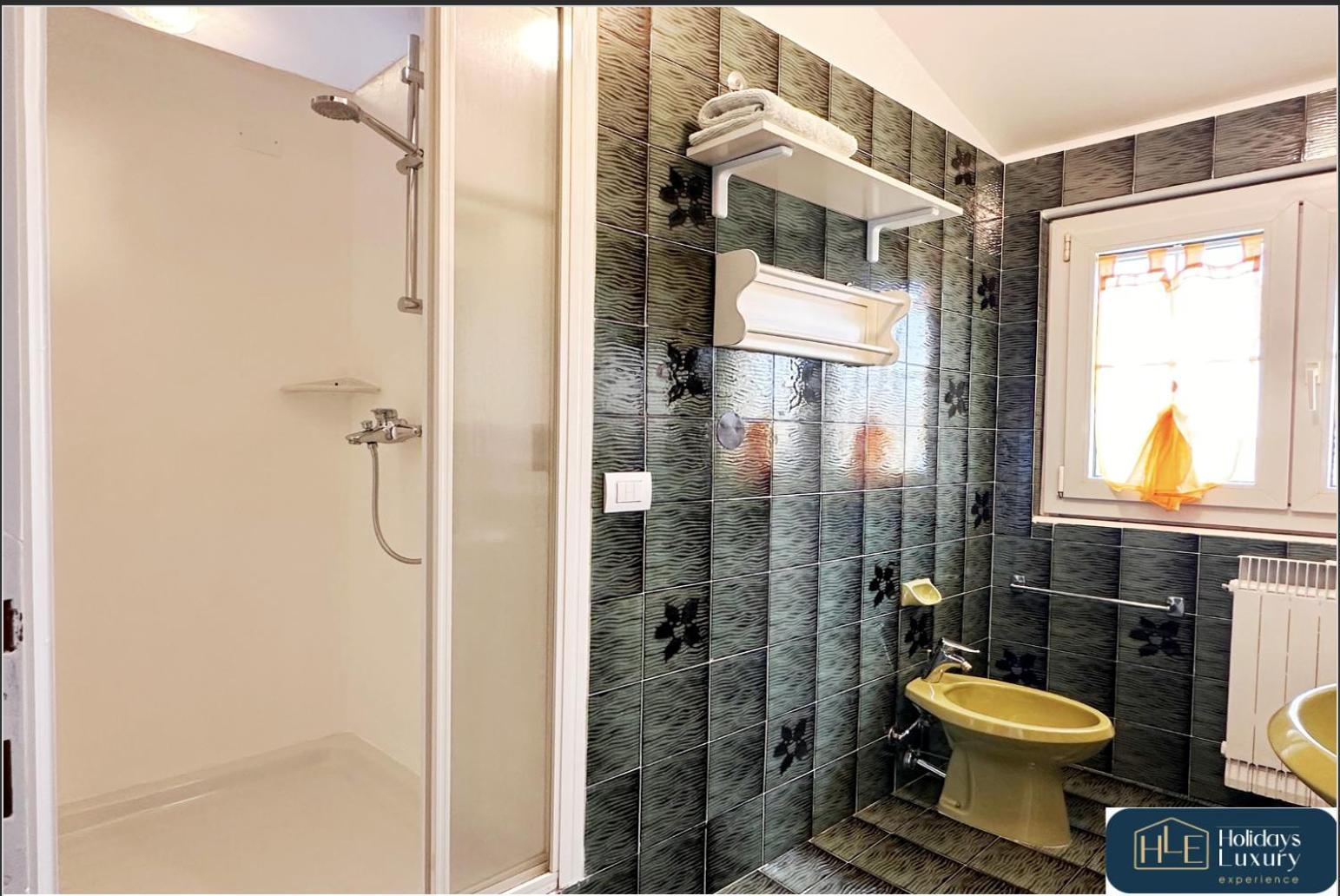 Montinelle Apartament Manerba del Garda Kültér fotó