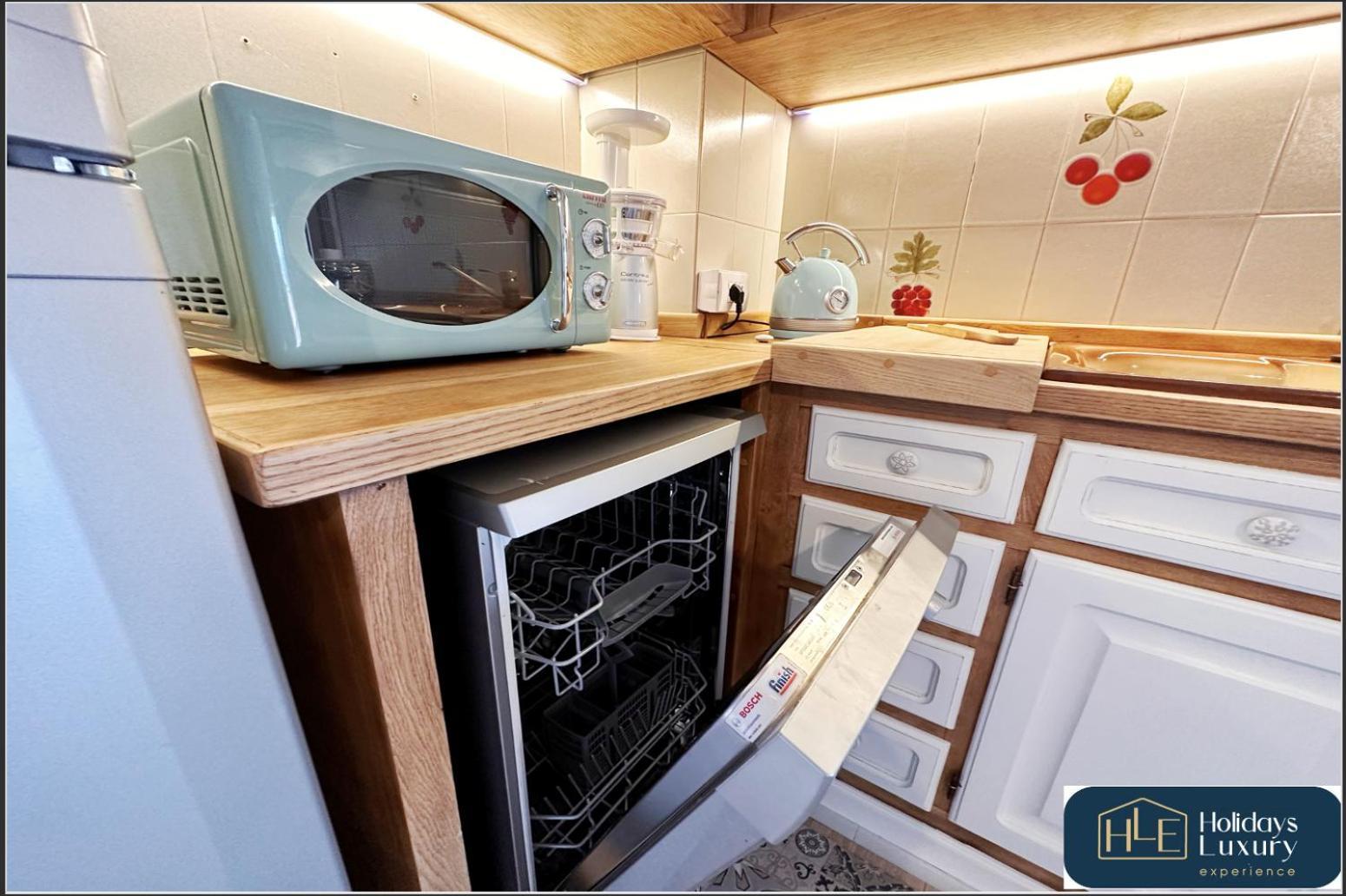 Montinelle Apartament Manerba del Garda Kültér fotó