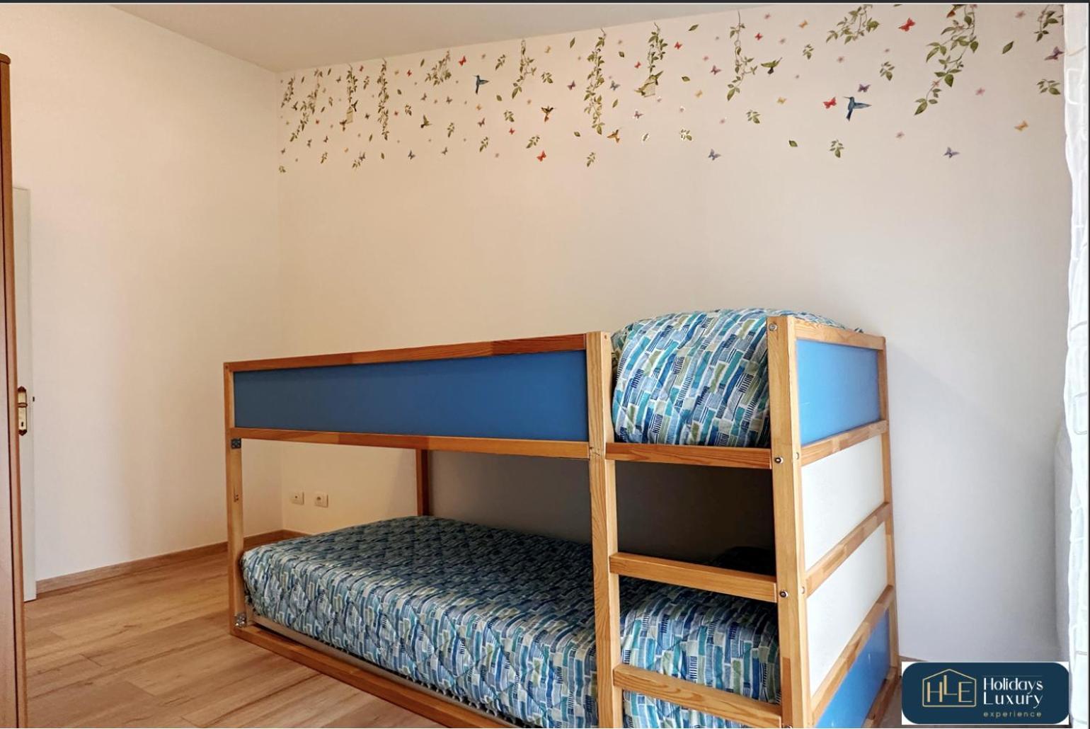 Montinelle Apartament Manerba del Garda Kültér fotó