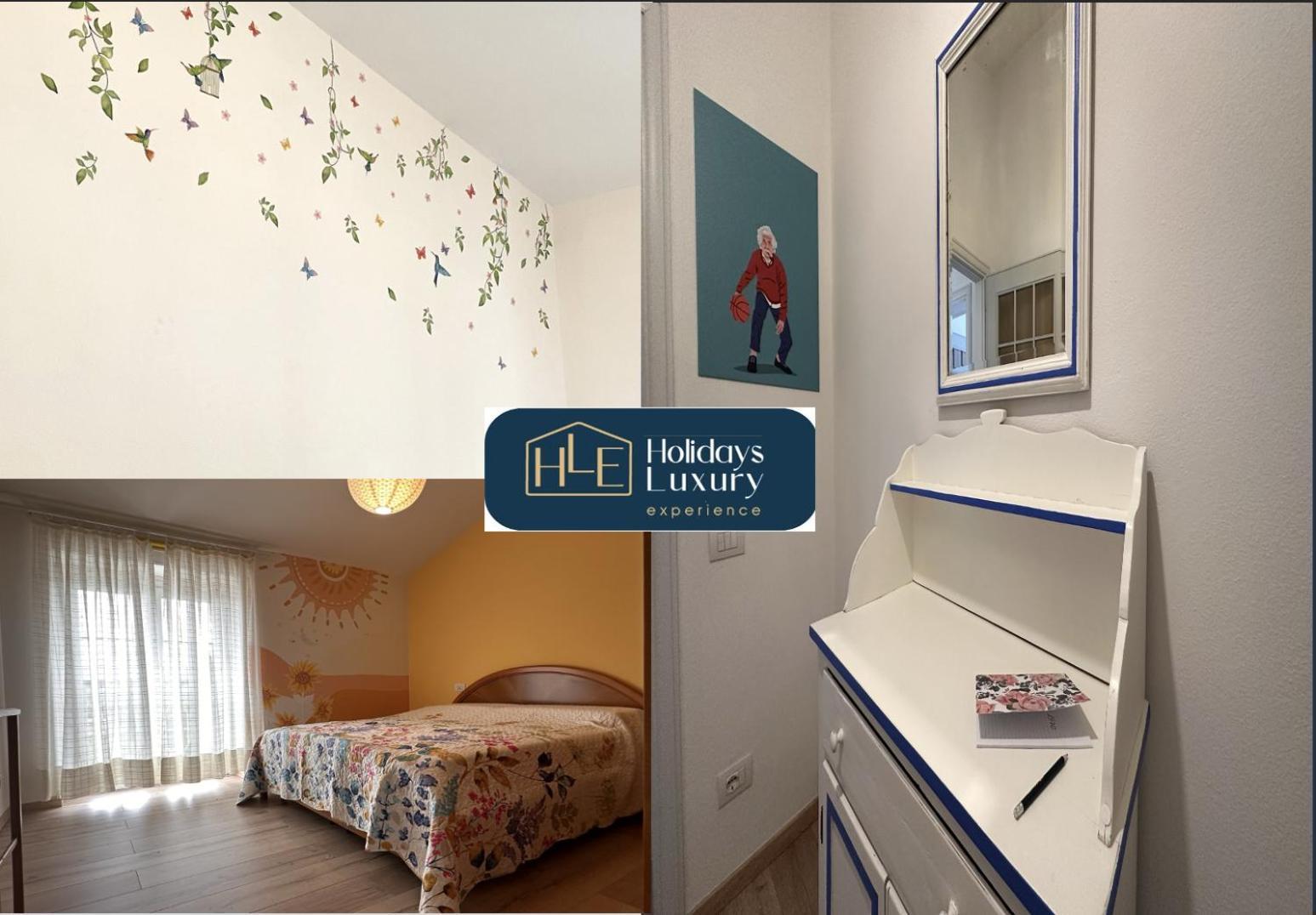 Montinelle Apartament Manerba del Garda Kültér fotó