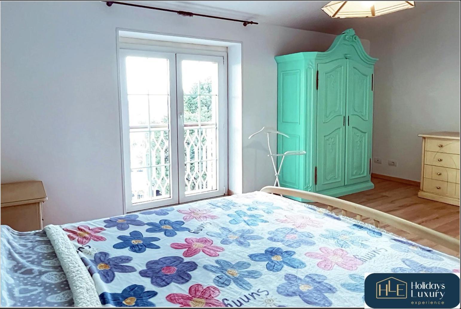 Montinelle Apartament Manerba del Garda Kültér fotó