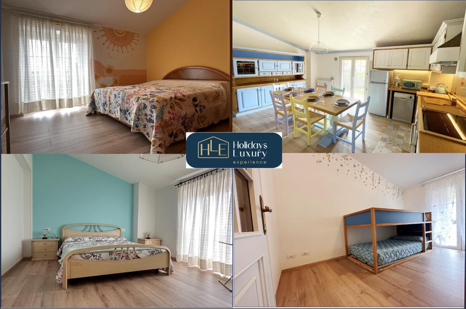 Montinelle Apartament Manerba del Garda Kültér fotó