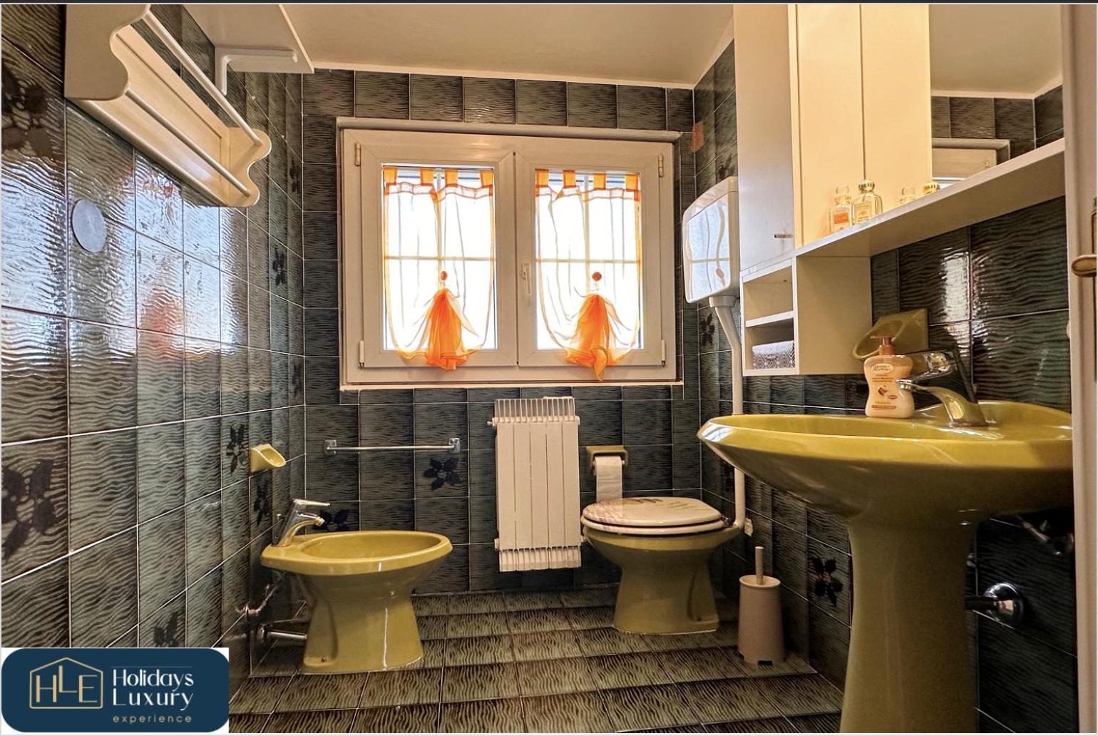 Montinelle Apartament Manerba del Garda Kültér fotó