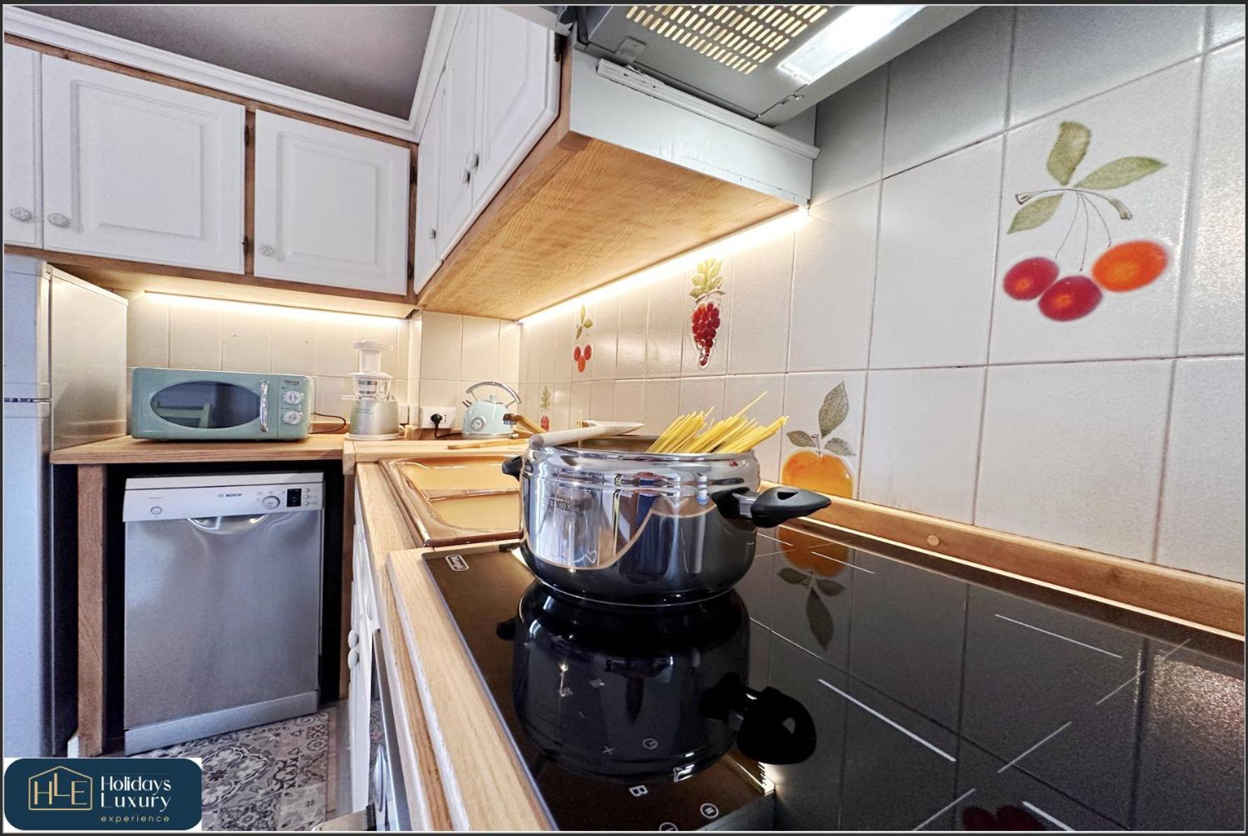 Montinelle Apartament Manerba del Garda Kültér fotó